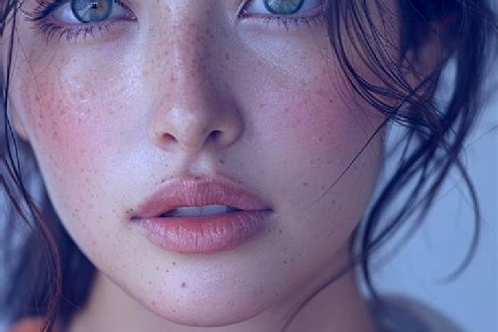 Sophia, 28, a auburn green-eyed asian companion based in Kobylany. Offering GFE, BDSM, Couples. Available for incall and outcall, day and evening dates.