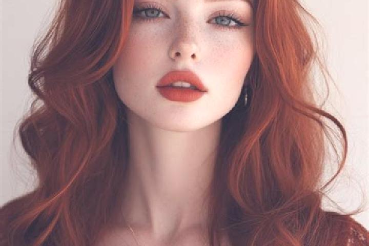 Sophia, 28, a auburn green-eyed asian companion based in Sanhu. Offering Couples, Tantra, A-Level. Available for incall and outcall, overnight bookings avail...