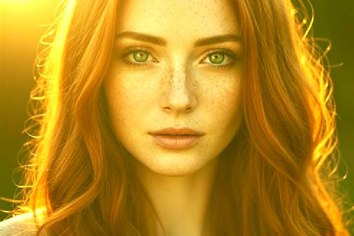 Sophia, 28, a auburn green-eyed european companion based in Zumpango. Offering Couples, Deep French Kissing, Roleplay. Available for incall and outcall, over...
