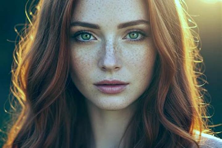 Sophia, 28, a auburn green-eyed mixed companion based in Lazaro Cardenas (1ra. Seccion del Rodeo). Offering Couples, Massage, Erotic Massage, Duos. Available...