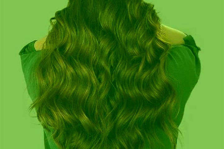 Sophia, 28, a auburn grey-eyed caribbean companion based in Wuyang. Offering Striptease, Duos, Domination. Available for incall and outcall, overnight bookin...