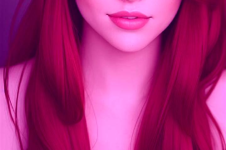 Sophia, 28, a auburn grey-eyed caucasian companion based in Kresnice. Offering Fetish, Girlfriend Experience, 69. Available for incall and outcall, day and e...