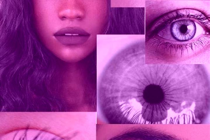 Sophia, 28, a auburn grey-eyed indian companion based in Segong. Offering OWO, Domination, GFE. Available for incall and outcall, overnight bookings available.