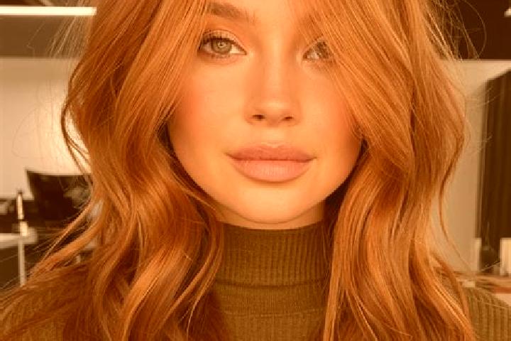 Sophia, 28, a auburn grey-eyed middle eastern companion based in Glengarry. Offering Duos, Girlfriend Experience. Available for incall and outcall, day and e...