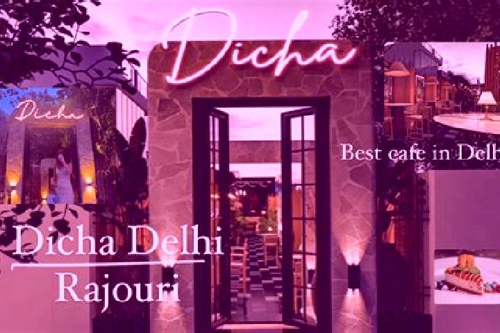 Sophia, 28, a black blue-eyed asian companion based in La Dicha. Offering Dinner Date, Massage, Deep French Kissing, Overnight. Available for incall and outc...