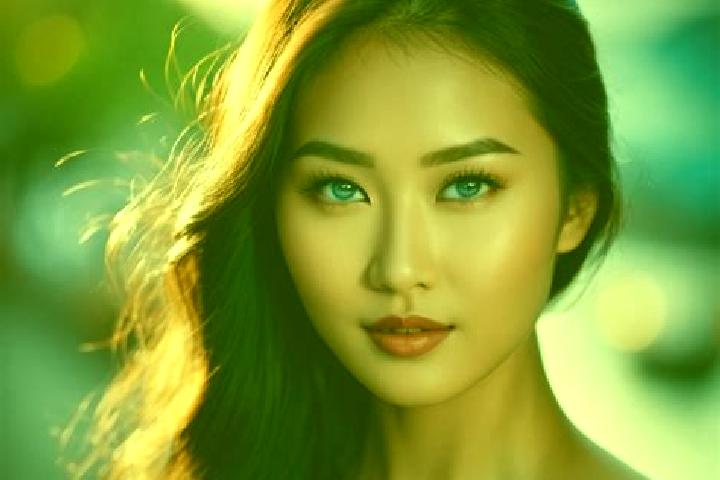 Sophia, 28, a black blue-eyed asian companion based in Tancitaro. Offering 69, A-Level, Girlfriend Experience, Dinner Date. Available for incall and outcall,...