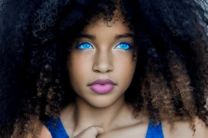 Sophia, 28, a black blue-eyed mixed companion based in Kufrinjah. Offering A-Level, Dinner Date, Striptease, Overnight. Available for incall and outcall, day...