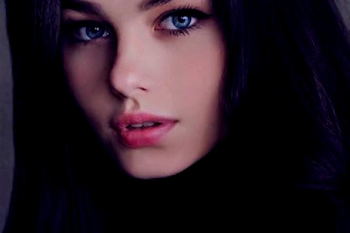 Sophia, 28, a black dark-eyed caucasian companion based in Cuacuila. Offering Party Girl, Couples, Tantra. Available for incall and outcall, overnight bookin...