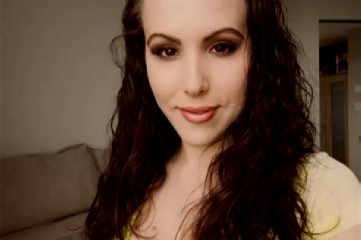 Sophia, 28, a black dark-eyed latina companion based in Furth an der Triesting. Offering Deep French Kissing, BDSM, CIM, Striptease, GFE. Available for incal...