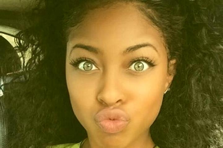 Sophia, 28, a black green-eyed ebony companion based in Pingshan. Offering GFE, A-Level, Massage. Available for incall and outcall, overnight bookings availa...