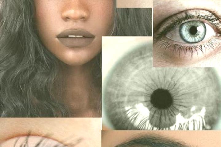 Sophia, 28, a black grey-eyed indian companion based in West Middlesex. Offering Girlfriend Experience, Striptease, Party Girl. Available for incall and outc...