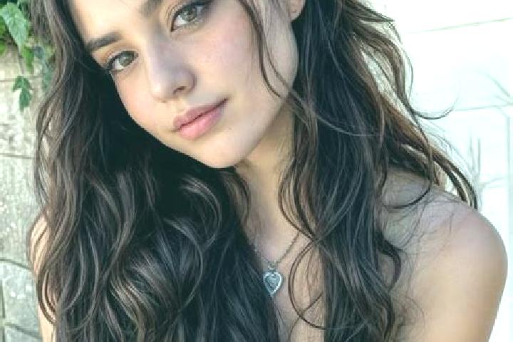 Sophia, 28, a black hazel-eyed caucasian companion based in Lueckstedt. Offering 69, Couples, Travel Companion, Erotic Massage. Available for incall and outc...