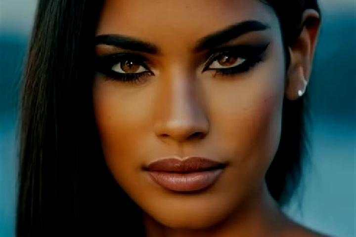 Sophia, 28, a black hazel-eyed latina companion based in Keating. Offering Duos, Roleplay, Girlfriend Experience. Available for incall and outcall, day and e...
