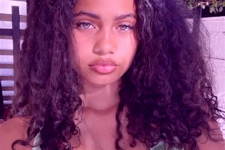 Sophia, 28, a blonde amber-eyed mixed companion based in Kouassi Kouamekro. Offering Striptease, Prostate Massage, OWO, Deep French Kissing. Available for in...