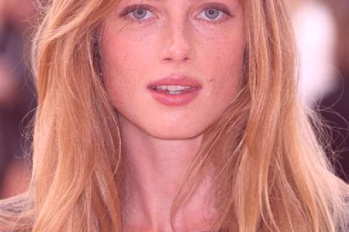 Sophia, 28, a blonde blue-eyed caribbean companion based in Neumarkt in der Oberpfalz. Offering Couples, CIM. Available for incall and outcall, day and eveni...