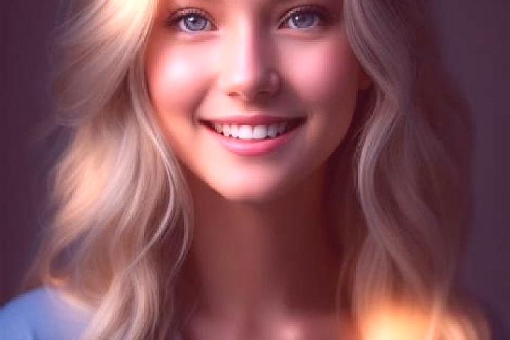 Sophia, 28, a blonde blue-eyed caucasian companion based in Bansho. Offering Massage, Travel Companion, Duos. Available for incall and outcall, day and eveni...