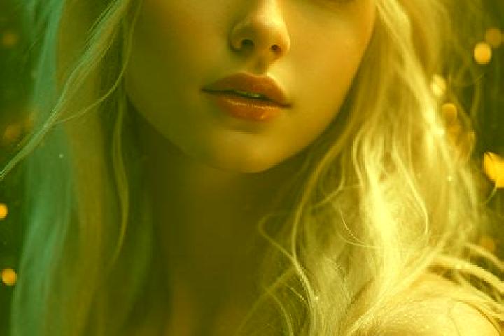 Sophia, 28, a blonde blue-eyed middle eastern companion based in Putinci. Offering 69, Deep French Kissing, GFE, Striptease. Available for incall and outcall...