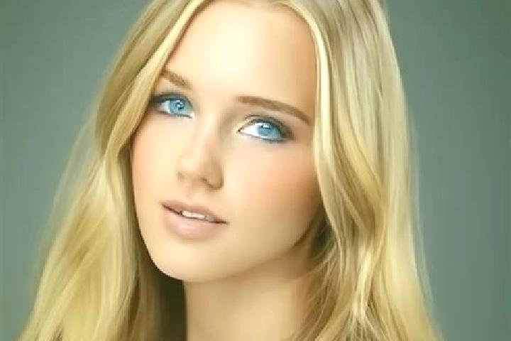 Sophia, 28, a blonde brown-eyed caucasian companion based in Lam Thao. Offering Travel Companion, Girlfriend Experience, Domination, Couples, A-Level. Availa...