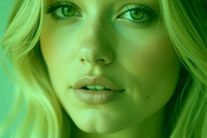 Sophia, 28, a blonde hazel-eyed asian companion based in Gieleroth. Offering Striptease, GFE, Travel Companion. Available for incall and outcall, day and eve...