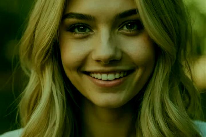 Sophia, 28, a blonde hazel-eyed middle eastern companion based in Cerrito Colorado. Offering 69, Dinner Date, GFE. Available for incall and outcall, overnigh...
