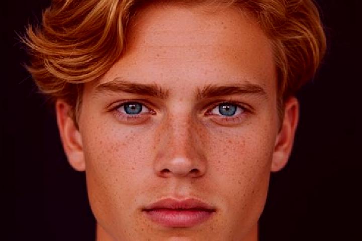 Sophia, 28, a blonde hazel-eyed mixed companion based in Mantasoa. Offering A-Level, Erotic Massage, Dinner Date. Available for incall and outcall, day and e...