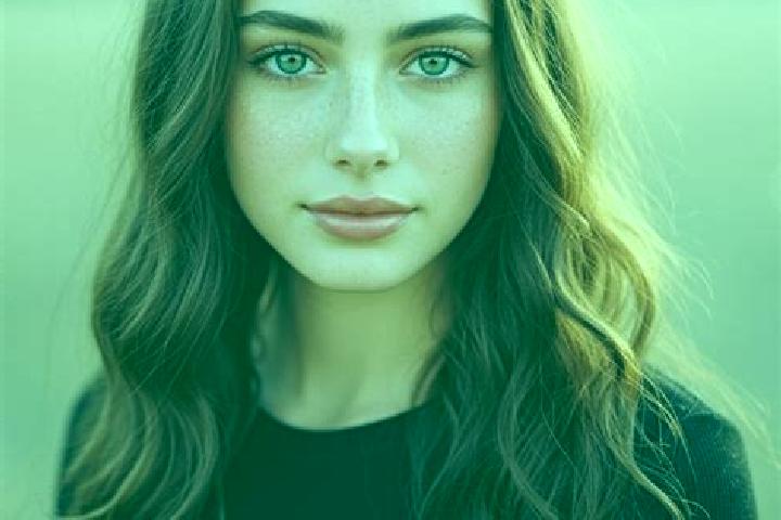 Sophia, 28, a brunette amber-eyed mediterranean companion based in Dartmouth. Offering Travel Companion, OWO, Fetish, Party Girl. Available for incall and ou...
