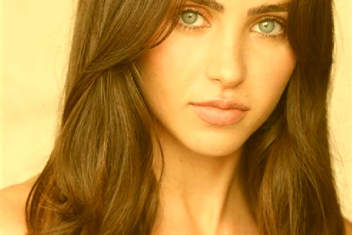 Sophia, 28, a brunette amber-eyed middle eastern companion based in Gochas. Offering Deep French Kissing, Girlfriend Experience. Available for incall and out...