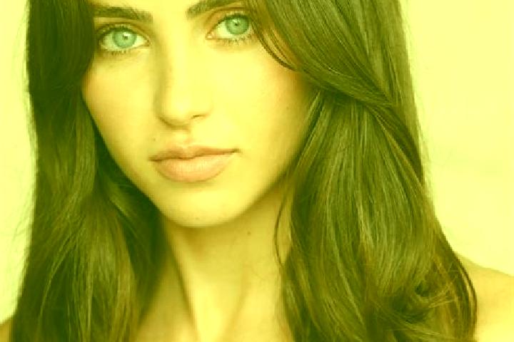Sophia, 28, a brunette blue-eyed mediterranean companion based in Suomussalmi. Offering A-Level, Striptease, Dinner Date, Girlfriend Experience. Available fo...