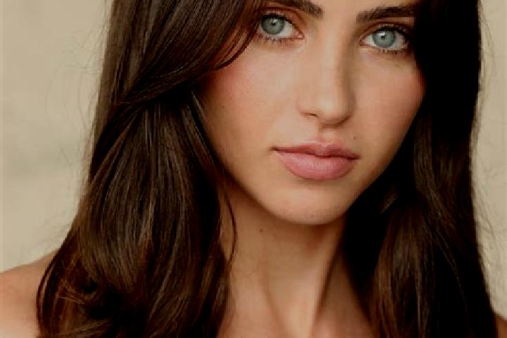 Sophia, 28, a brunette blue-eyed mixed companion based in Pobe. Offering Massage, CIM, Party Girl, 69, Deep French Kissing. Available for incall and outcall,...