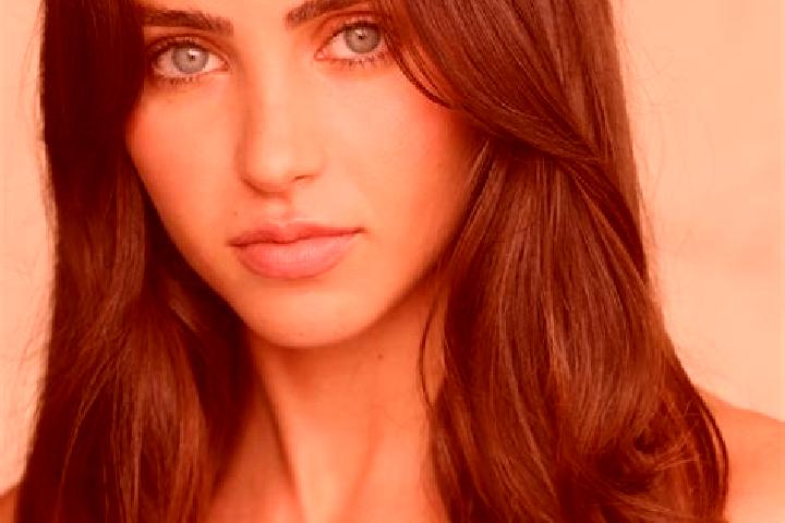 Sophia, 28, a brunette dark-eyed mixed companion based in Smilno. Offering BDSM, Party Girl, Massage, Girlfriend Experience. Available for incall and outcall...