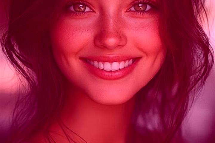 Sophia, 28, a brunette green-eyed caribbean companion based in Ponte dell Aspio. Offering 69, CIM, Tantra, Dinner Date, Domination. Available for incall and ...