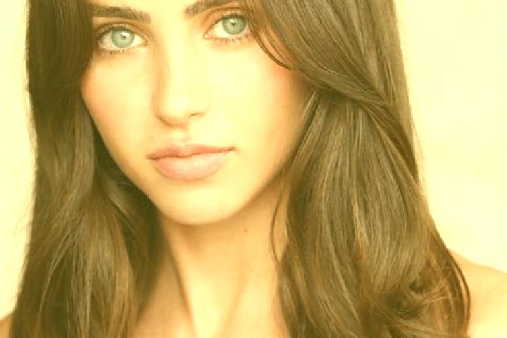 Sophia, 28, a brunette green-eyed latina companion based in Feuersbrunn. Offering Duos, Girlfriend Experience, BDSM. Available for incall and outcall, overni...
