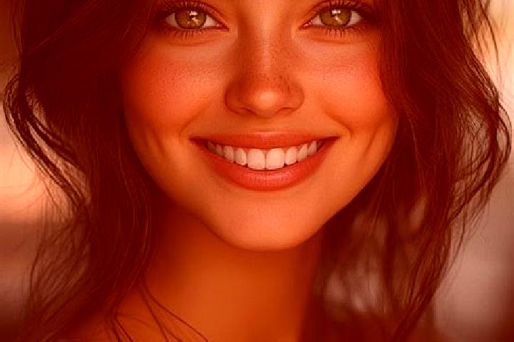 Sophia, 28, a brunette green-eyed slavic companion based in Berric. Offering OWO, Dinner Date, Party Girl, CIM. Available for incall and outcall, overnight b...