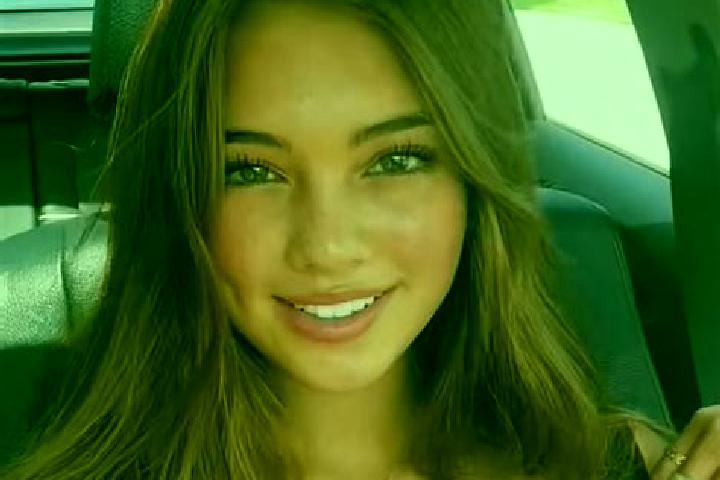 Sophia, 28, a brunette grey-eyed asian companion based in San Lorenzo de la Parrilla. Offering Deep French Kissing, Erotic Massage, CIM. Available for incall...