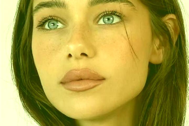 Sophia, 28, a brunette grey-eyed indian companion based in Benjamin. Offering Striptease, GFE, A-Level, Party Girl, BDSM. Available for incall and outcall, d...