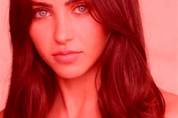 Sophia, 28, a brunette grey-eyed indian companion based in Muinha. Offering Travel Companion, Overnight, 69, Fetish. Available for incall and outcall, day an...