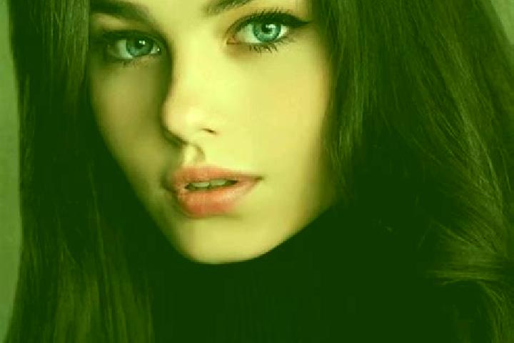 Sophia, 28, a brunette grey-eyed slavic companion based in Waialae - Kahala. Offering Roleplay, Couples, Erotic Massage. Available for incall and outcall, ov...
