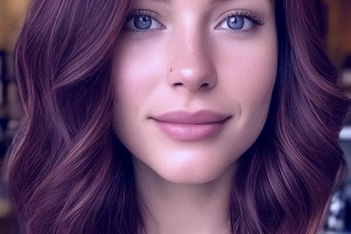 Sophia, 28, a chestnut amber-eyed mixed companion based in Madaras. Offering Girlfriend Experience, Prostate Massage, 69, Party Girl, Overnight. Available fo...