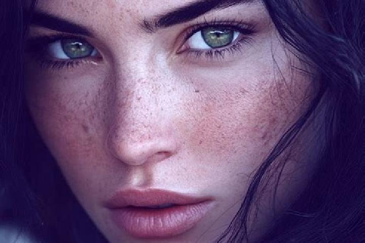 Sophia, 28, a chestnut blue-eyed ebony companion based in Wegierka. Offering Domination, BDSM, Girlfriend Experience. Available for incall and outcall, overn...