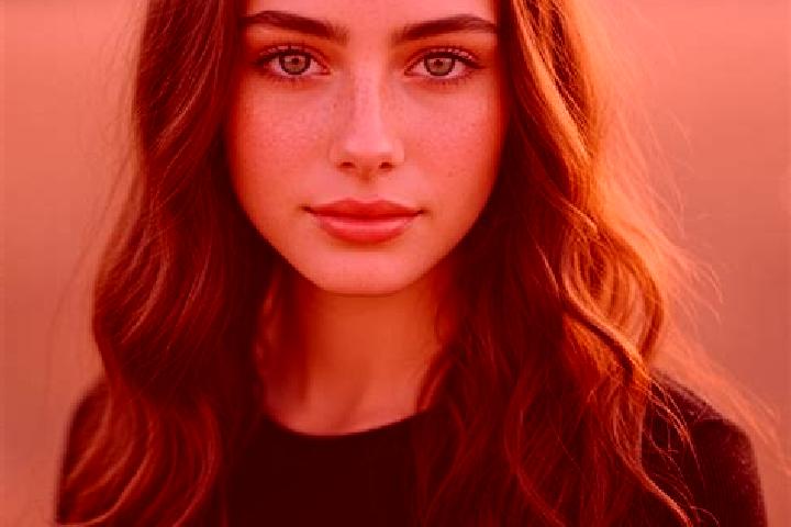 Sophia, 28, a chestnut blue-eyed mediterranean companion based in Surdila-Gaiseanca. Offering Fetish, OWO, Deep French Kissing, 69. Available for incall and ...