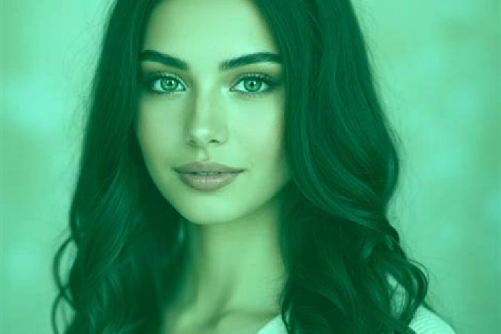Sophia, 28, a chestnut brown-eyed asian companion based in Grajewo. Offering Erotic Massage, GFE, Deep French Kissing. Available for incall and outcall, day ...