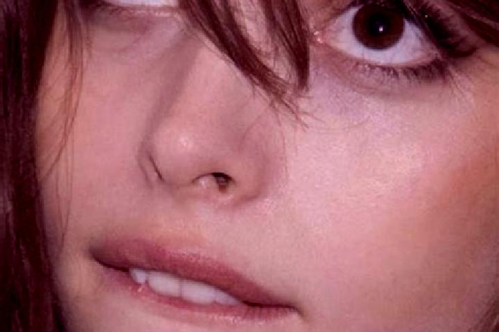 Sophia, 28, a chestnut brown-eyed indian companion based in Olin. Offering Overnight, OWO, Tantra, CIM, Dinner Date. Available for incall and outcall, overni...
