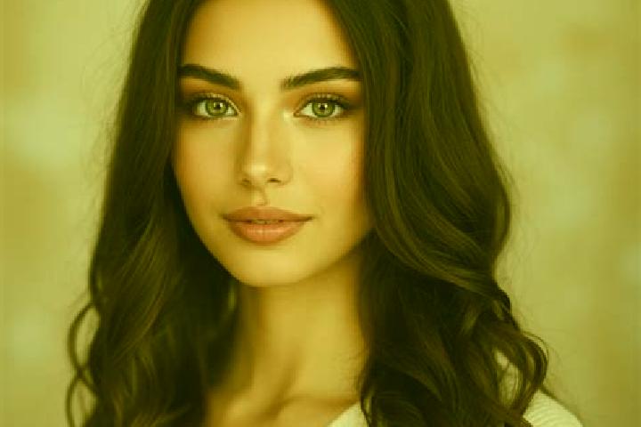 Sophia, 28, a chestnut brown-eyed indian companion based in Ormeau. Offering BDSM, Dinner Date, Erotic Massage, Prostate Massage. Available for incall and ou...