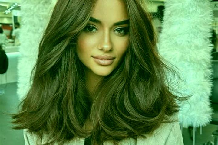 Sophia, 28, a chestnut brown-eyed latina companion based in Malverne Park Oaks. Offering Roleplay, Dinner Date, OWO, Overnight, Striptease. Available for inc...