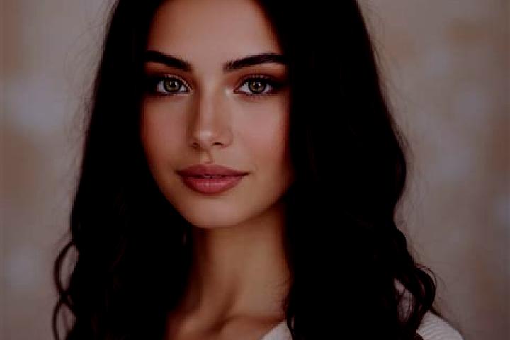 Sophia, 28, a chestnut brown-eyed middle eastern companion based in Eyguieres. Offering OWO, GFE, Roleplay. Available for incall and outcall, overnight booki...
