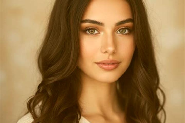 Sophia, 28, a chestnut brown-eyed middle eastern companion based in Obermassfeld-Grimmenthal. Offering Overnight, Deep French Kissing, 69, OWO, Couples. Avai...