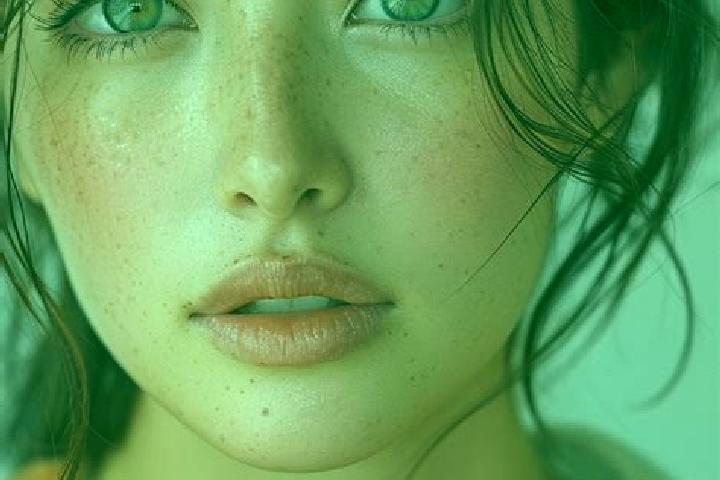 Sophia, 28, a chestnut green-eyed asian companion based in Djahio. Offering Overnight, Domination, Erotic Massage, Deep French Kissing. Available for incall ...