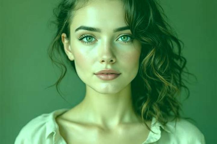 Sophia, 28, a chestnut green-eyed european companion based in Trefriw. Offering Duos, Overnight, Domination. Available for incall and outcall, day and evenin...
