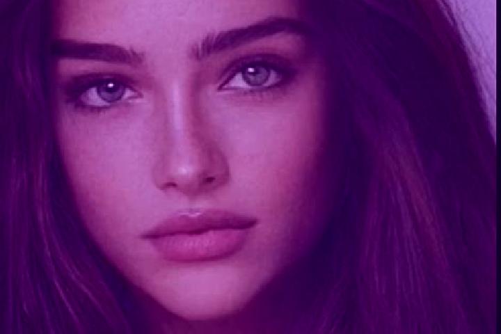 Sophia, 28, a chestnut grey-eyed caucasian companion based in Retsag. Offering Party Girl, Tantra, A-Level, Girlfriend Experience, Overnight. Available for i...