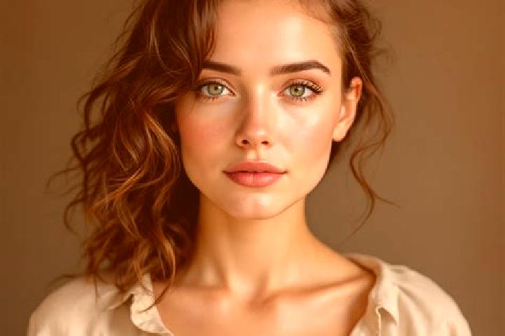 Sophia, 28, a chestnut grey-eyed european companion based in Zu an. Offering Erotic Massage, A-Level, Tantra, BDSM, Striptease. Available for incall and outc...